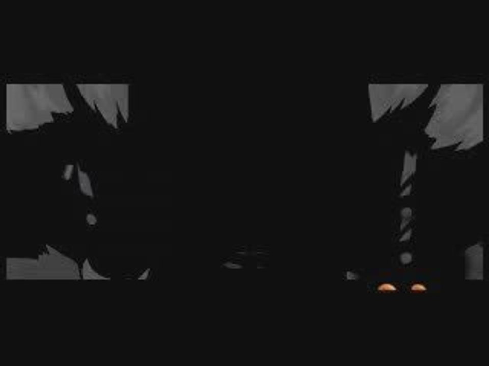 Avatar - The Aang Of Legend