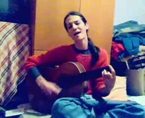 Çağrı Vesika - Canli Performans