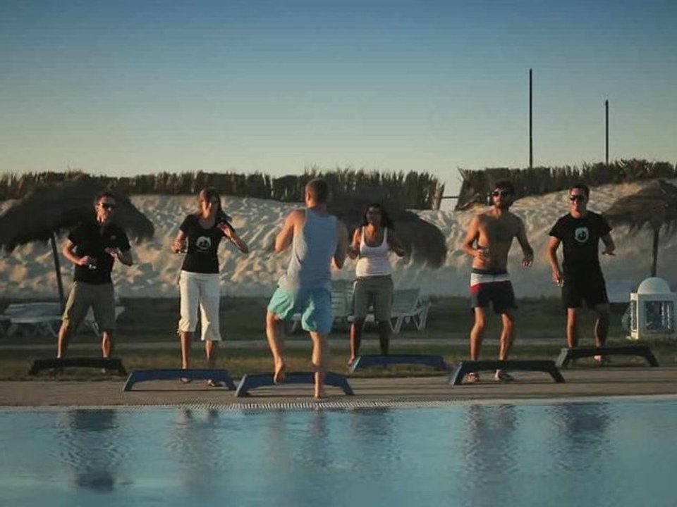 a (dub)step introduction