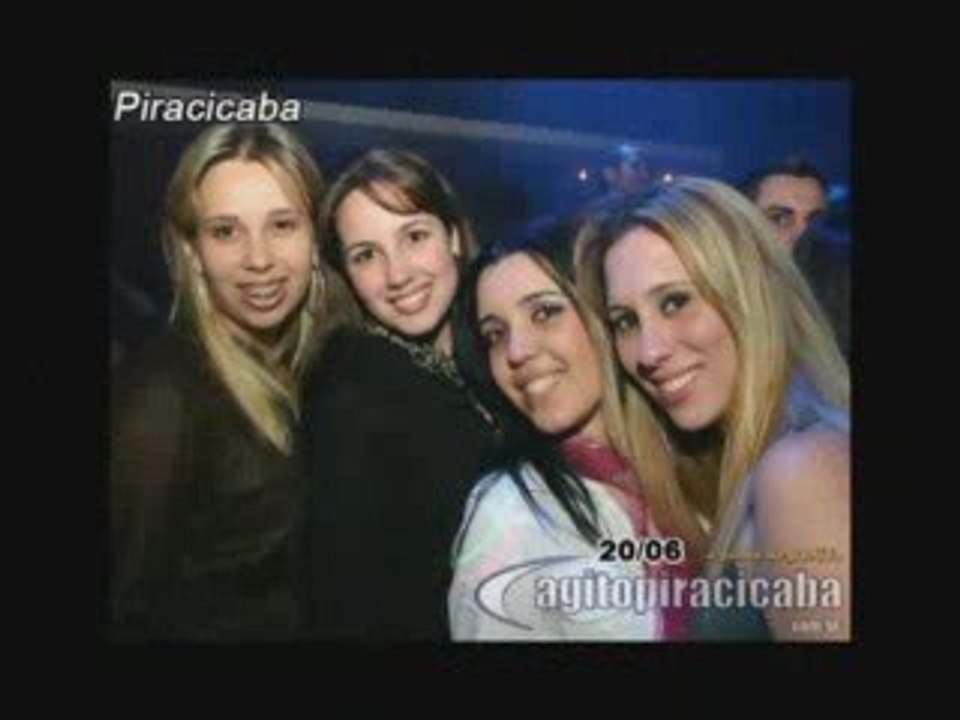 PGM 131 - Parte4