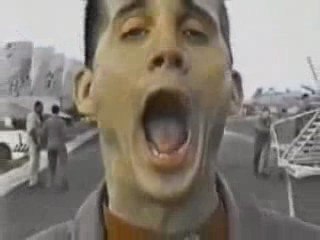 ** le gros délire ***hervé***