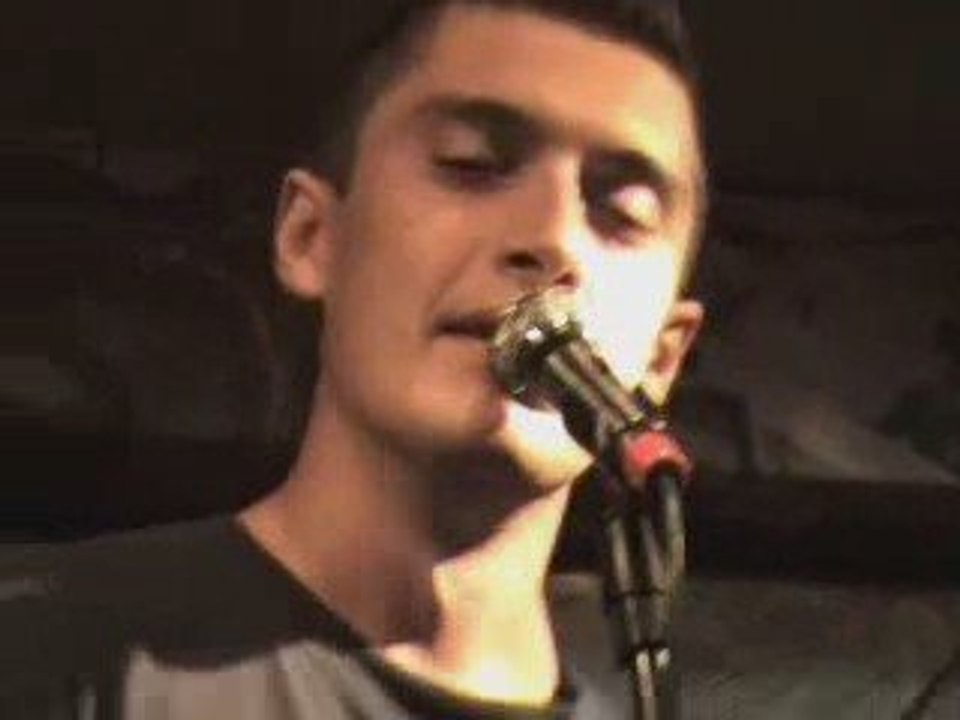 Pinhani-Beni Al