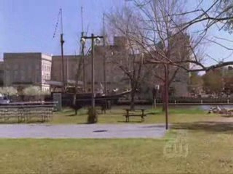 Oth New season 7 [TRAILER]