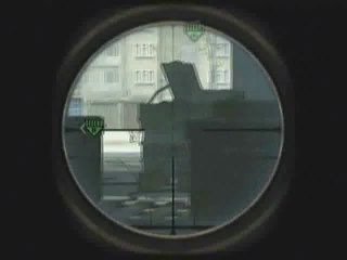 [Tournoi Cod4] Fks vs Dg (2)