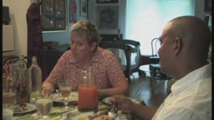 Les couples mixtes (partie 2)