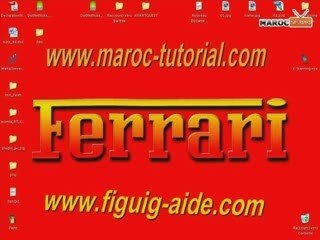 Apprenez les Bases de la Programmation Web avec PHP - Série 1 🚀