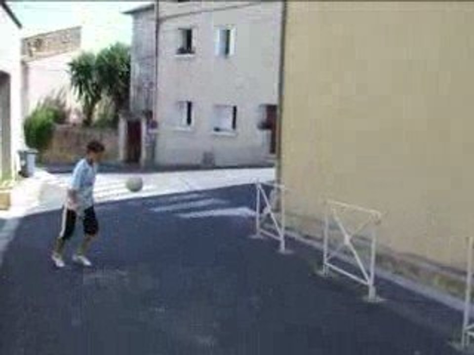 A la rémi gaillard (4)