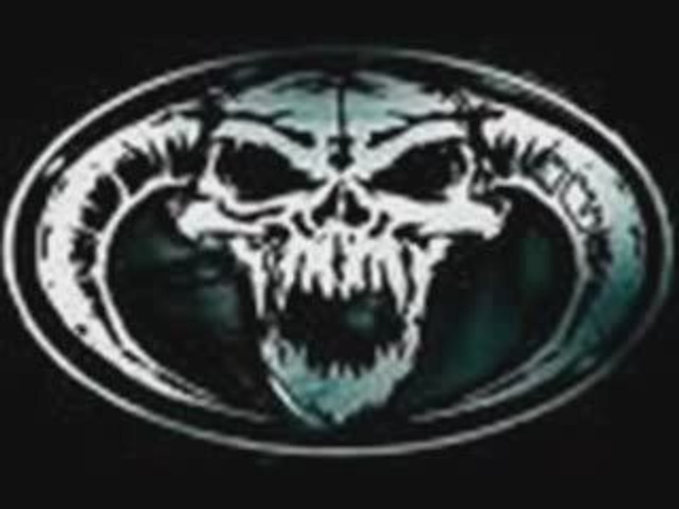 hardcore