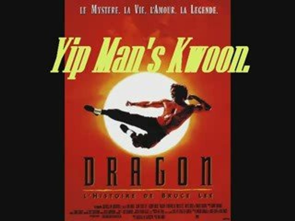 randy edelman - dragon