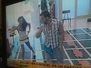 Ensayo Individual Hugooo partee 3