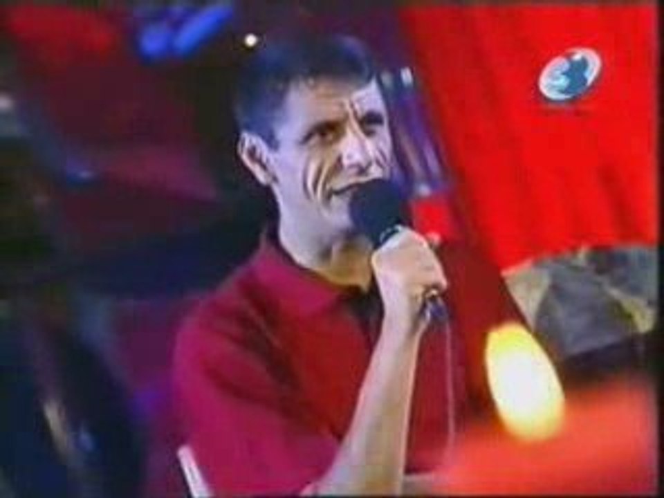 Yassine OUABED 2