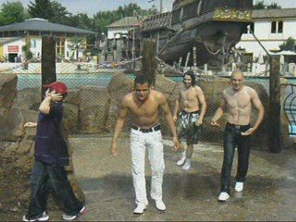 atlantica a europa park