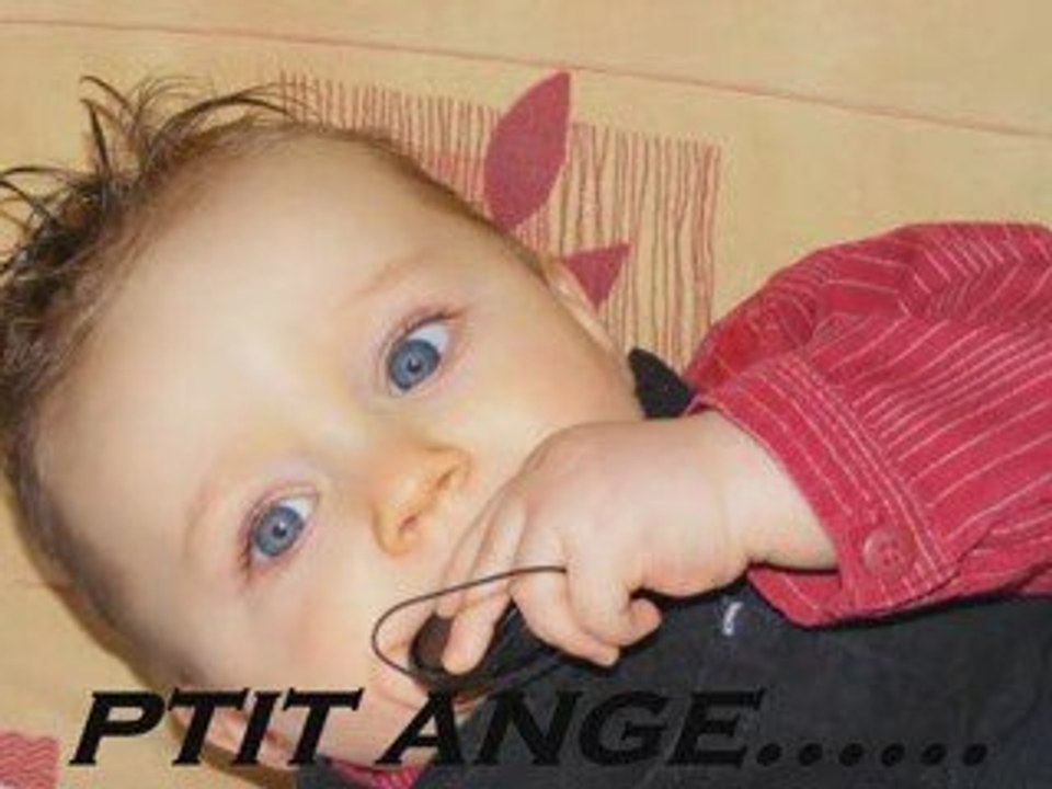 video d'enzo