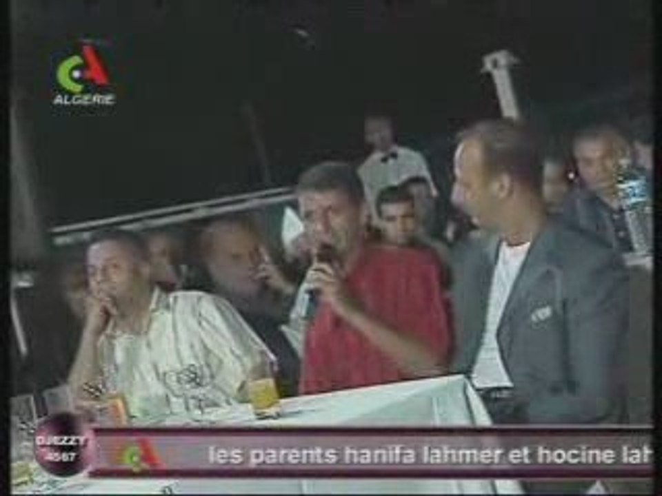 Yassine OUABED 01