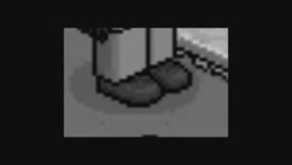 15 seconds Billie Jean