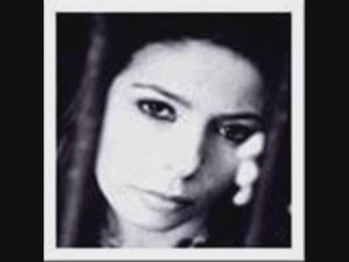 İntizar Nasıl Dayanırsın Bensiz