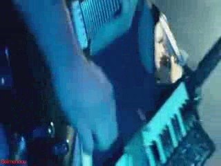 Alexia feat.Bloom 06(Ex Eiffel 65) "We is the power"(Clip)