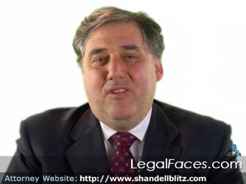 How Long Do Car Accident Lawsuits Usually Take In New York?