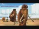 watch ice age 3 dawn of the dinosaurs part 1