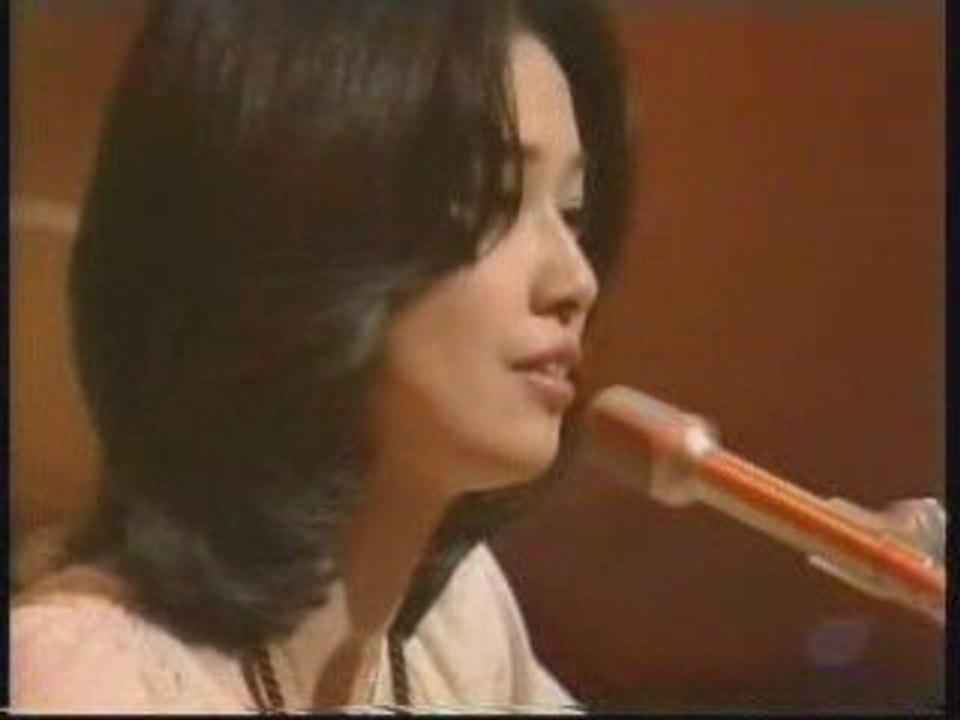い・に・し・え　　日暮し