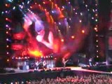 AC/DC - Hells Bells - Live at Wembley 26/06/2009