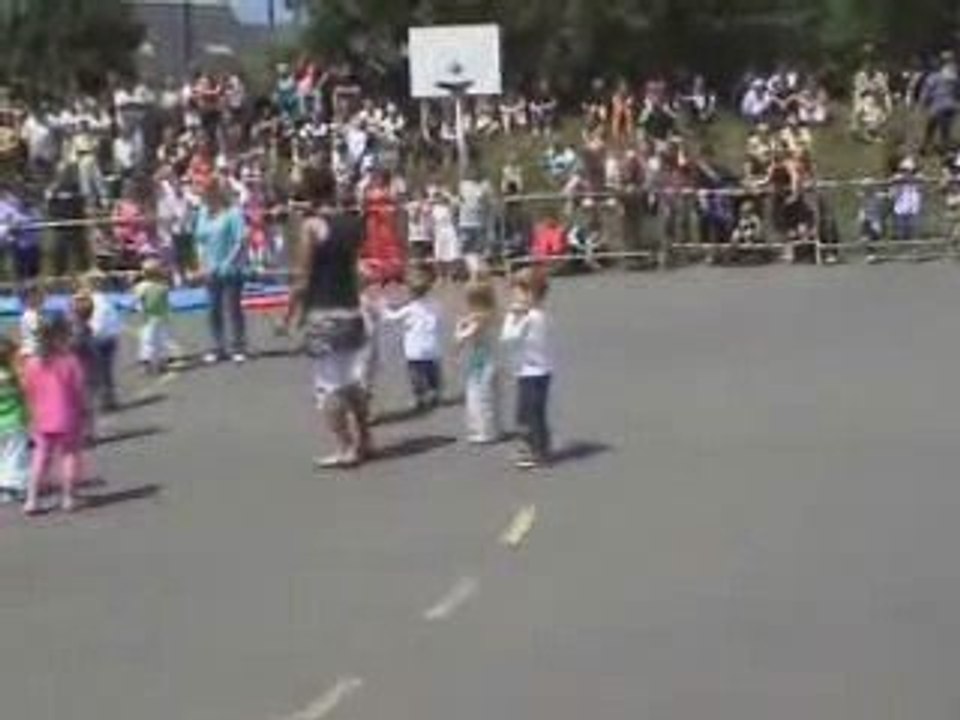 Kermesse2