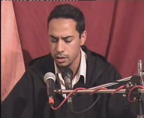 الأحزاب al ahzab