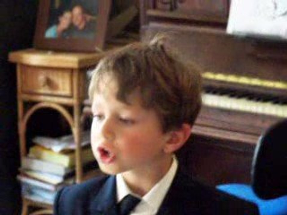 joyeux anniversaire tonton françois