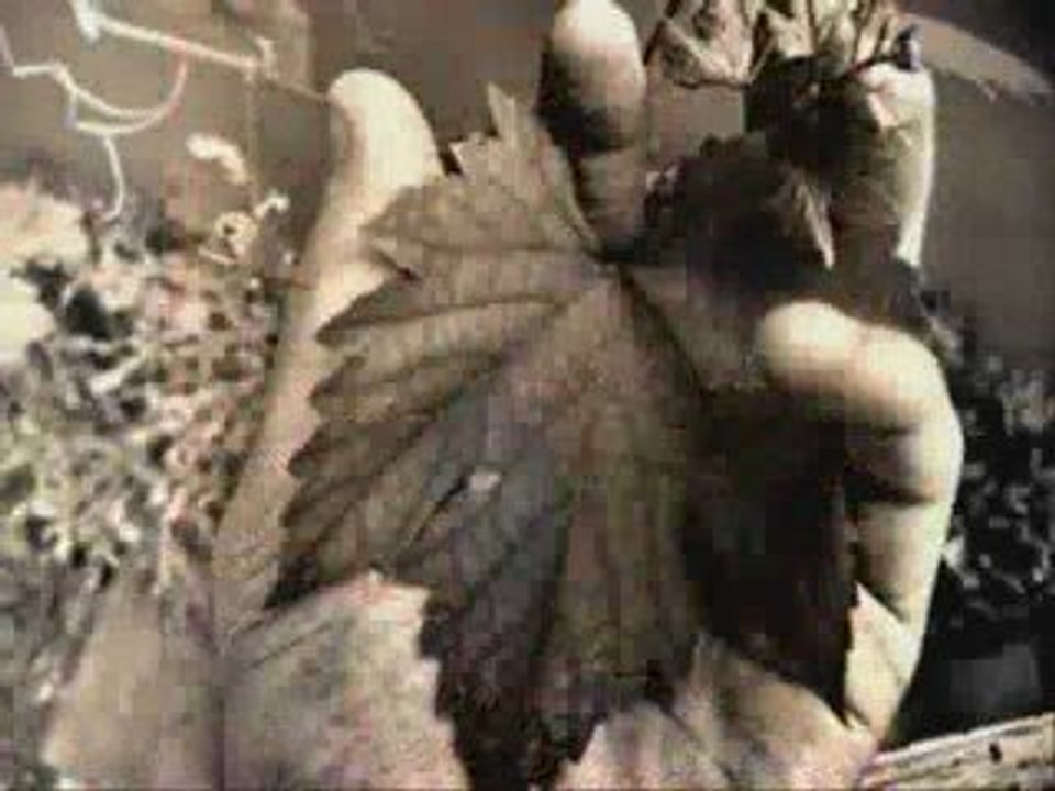 İntizar bir günün bir gününü tutmuyor