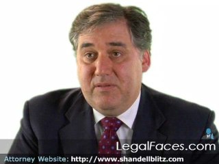 Can I Sue If I Slipped On Ice On A New York Sidewalk?