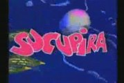 Sucupira (TVN, Chile - 1996) - Opening