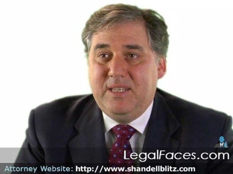 Are My Medical Bills Covered After A Car Or Truck Accident?