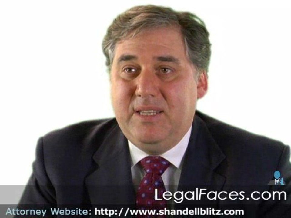 Are My Medical Bills Covered After A Car Or Truck Accident?