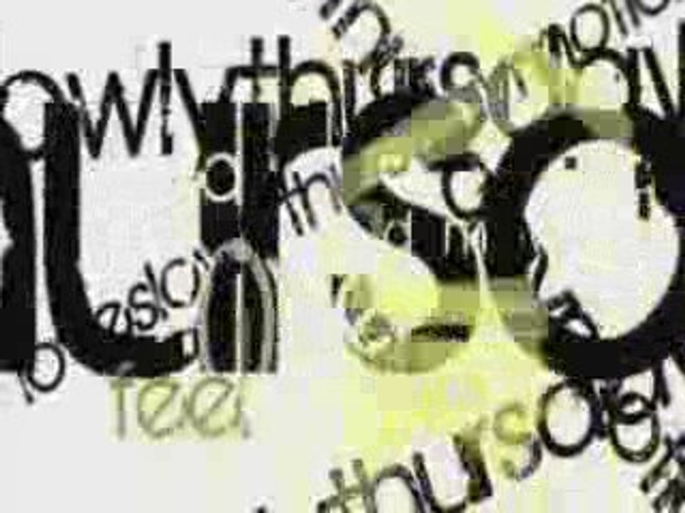 loveslowlythursdaymotion