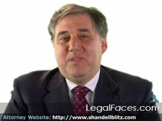 Are Lost Wages Covered After A Car Or Motorcycle Accident?