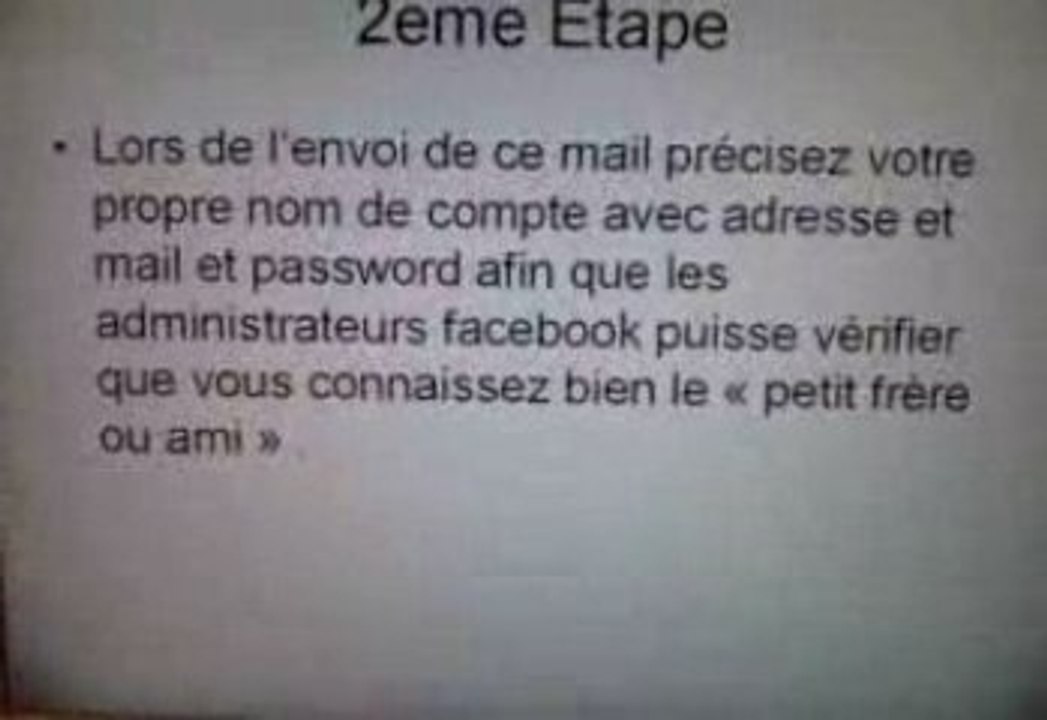 comment voler des millions de jetons au faebook poker