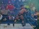 2001 The Rock And RVD Vs Chris Jericho And Undertaker P1