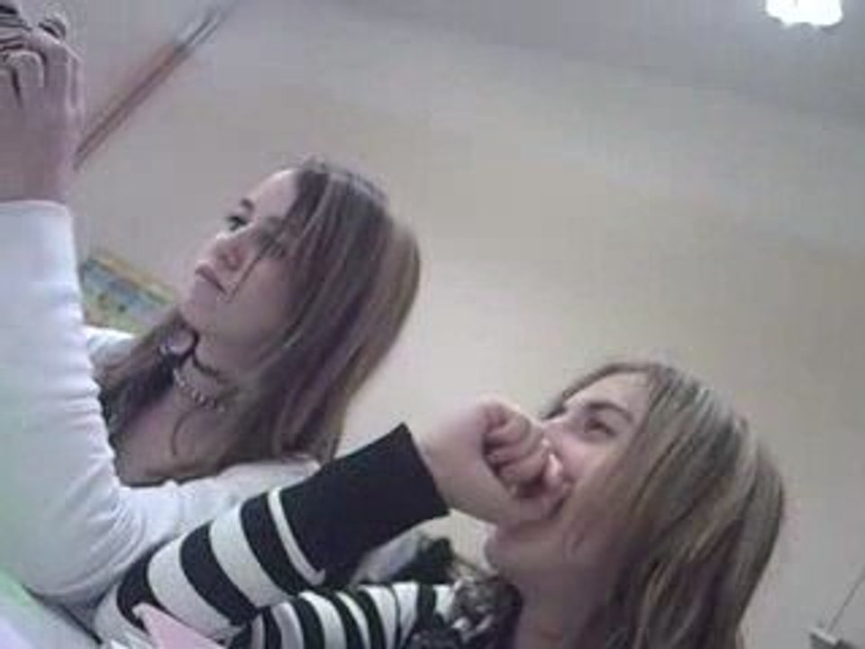 En cours ..