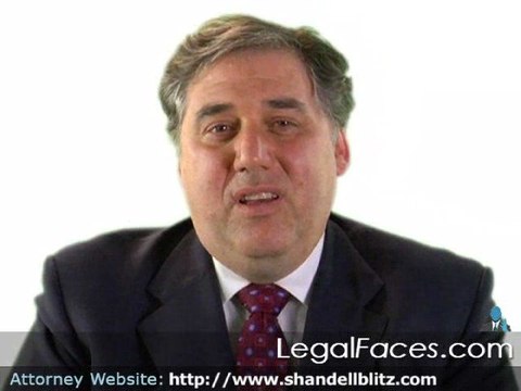 Bus Accident Lawsuits Different From Car Accident Lawsuits