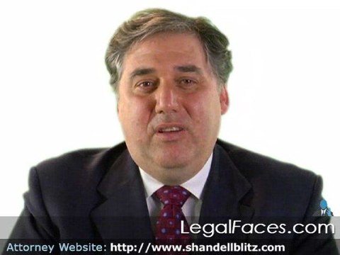 Are Wrongful Death Lawsuits Common In New York?