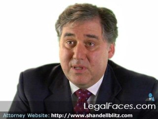 Types Of Recovery Available In A Wrongful Death Lawsuit