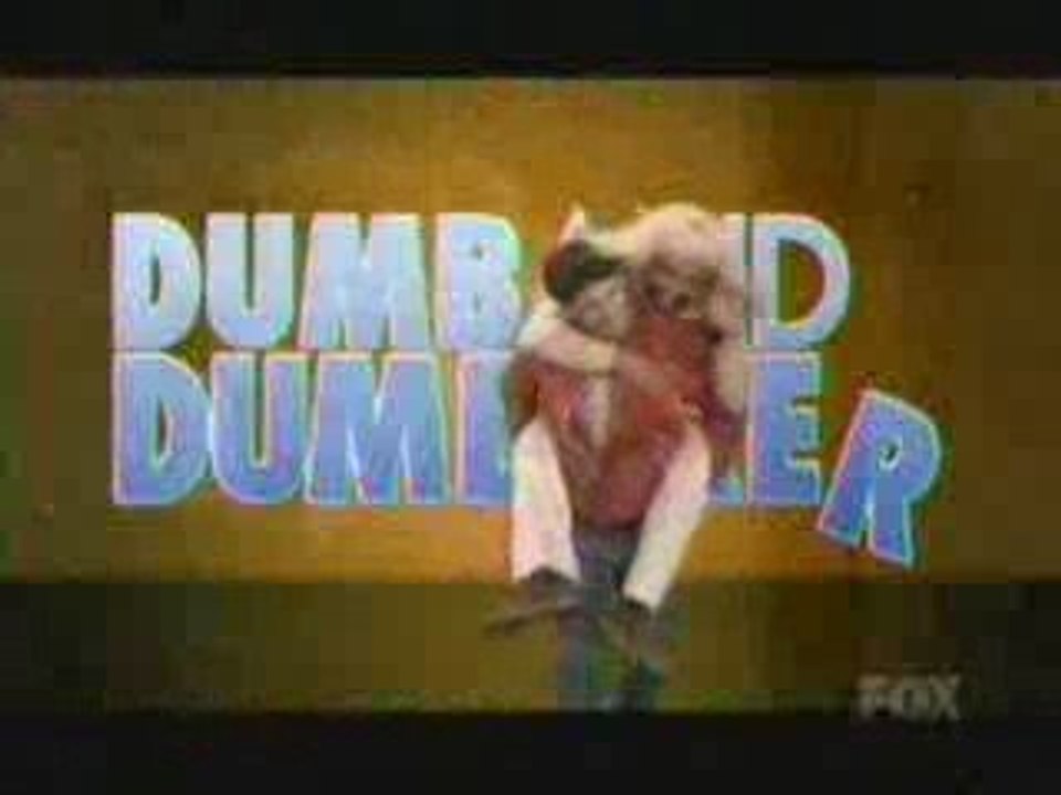 Mad Tv - Season 9 - 50 Cent