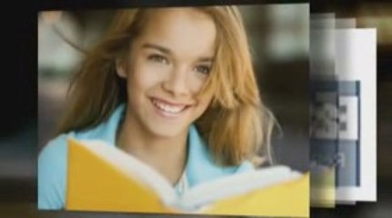 The Panic Gone Away Video