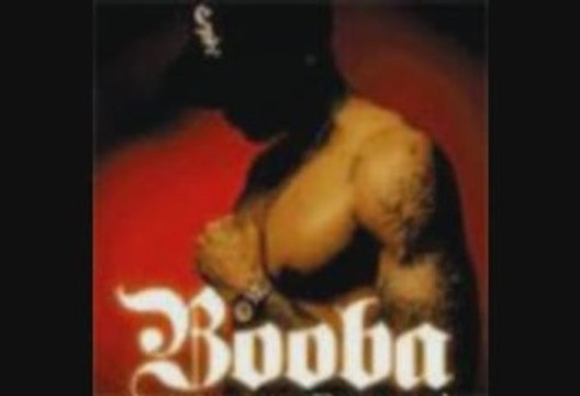 booba autopsie vol3 double poney dan les bac le 29 juin