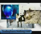 Forex Trading Software Platform - Automated Forex ...