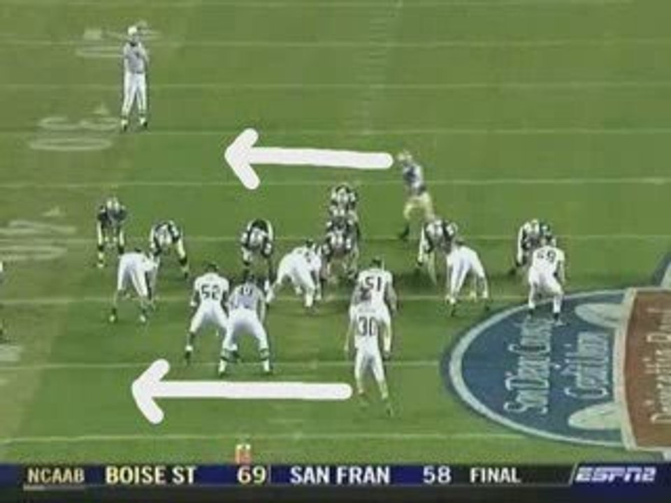 pbowlpass