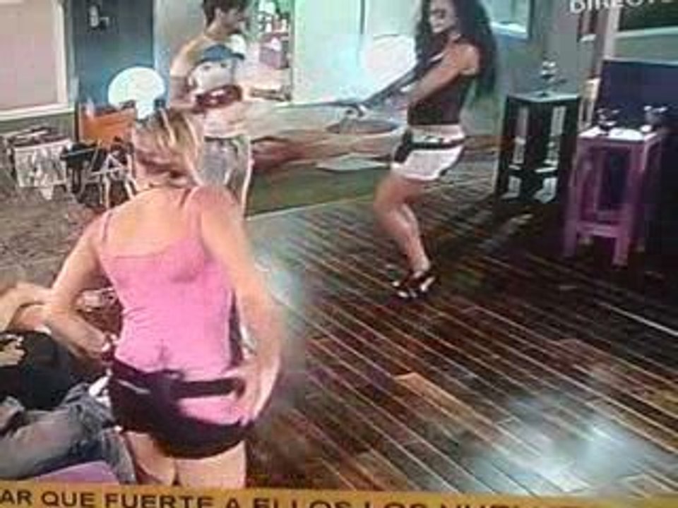 FIESTA PARTEE 2