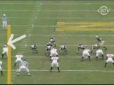 04 Rutgers Tackle eligible