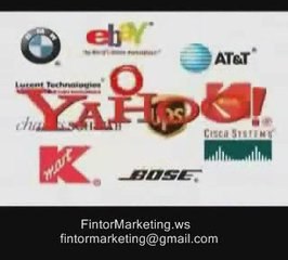 Make money online work from home this video change your life