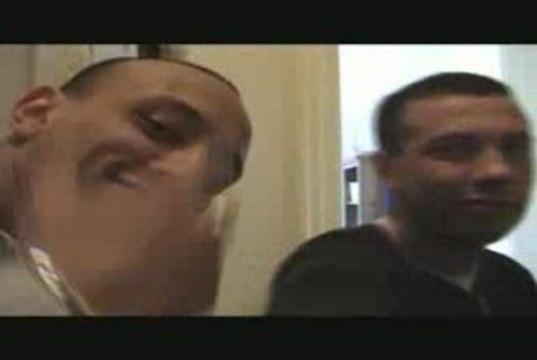 ROZNOIR-SIDI OMAR- ADES